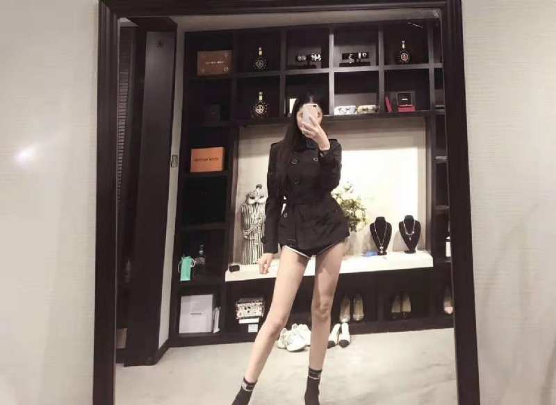婷婷的第六张照片--济南相亲服务中心