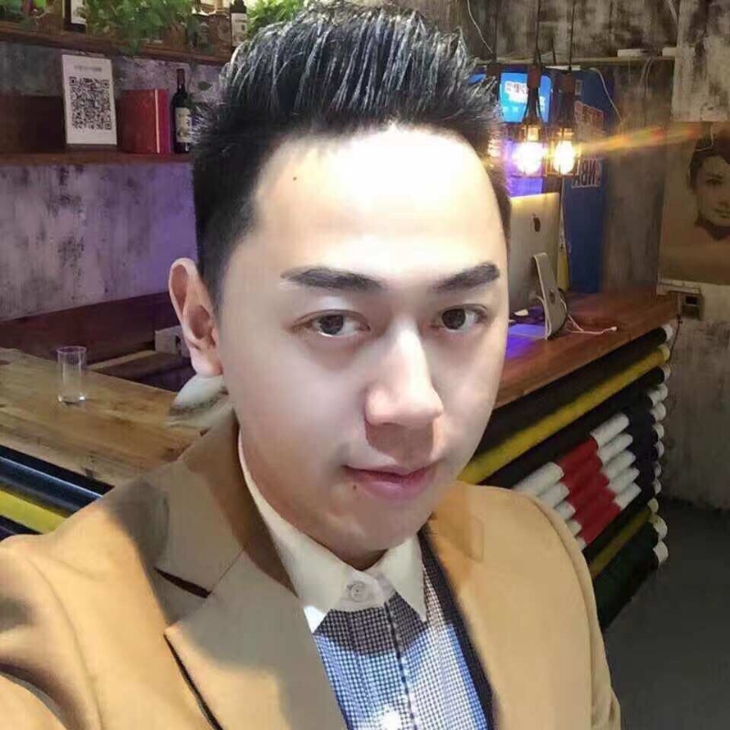 思念树的第二张照片--济南相亲服务中心