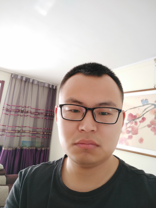 chenjqka的第一张照片--济南相亲服务中心