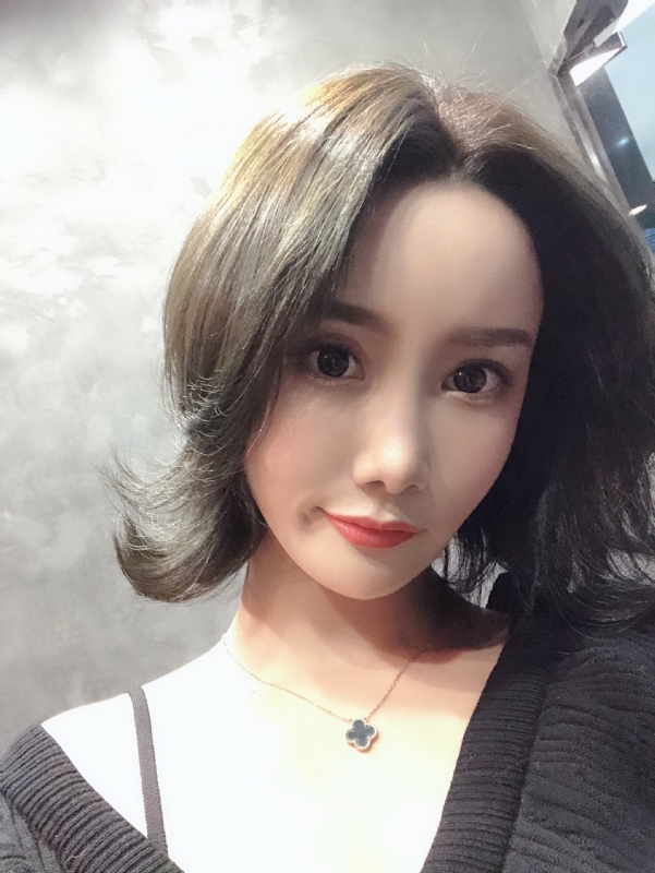 曼妥思的第一张照片--济南相亲服务中心