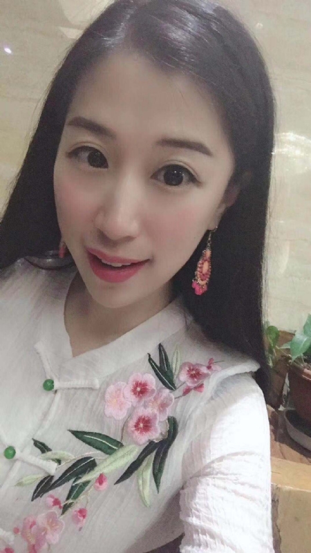 從開始到現在的第三张照片--济南相亲服务中心