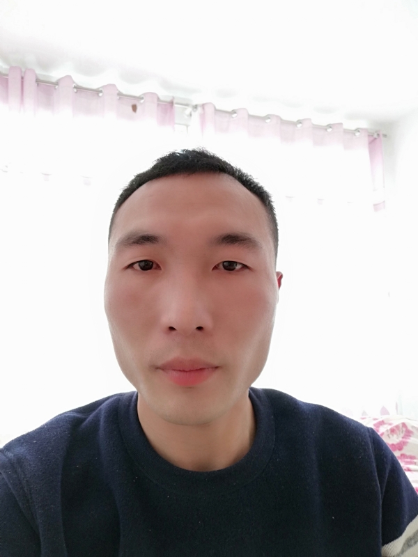 无悔的第一张照片--济南相亲服务中心