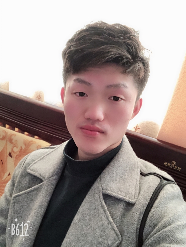 等风的雨的第一张照片--济南相亲服务中心