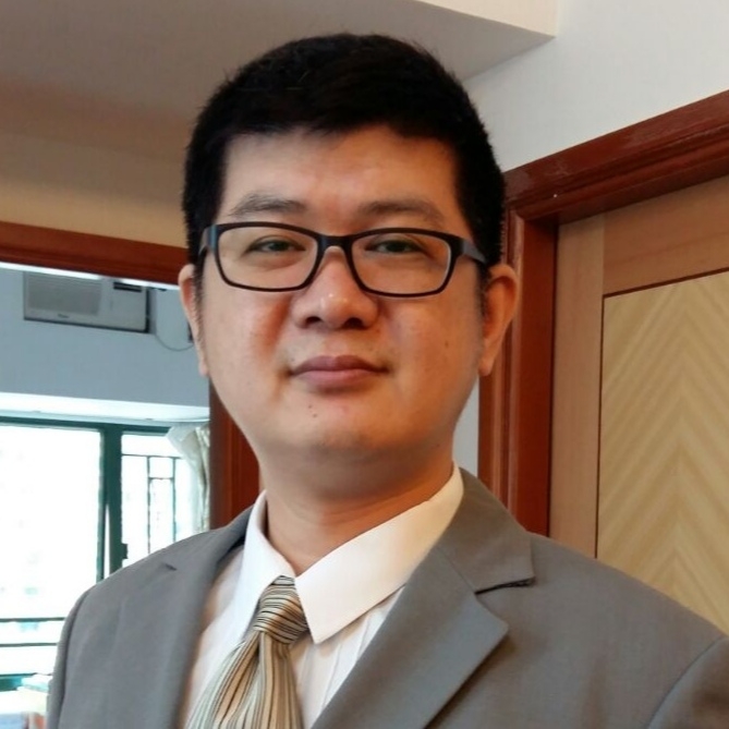 Stanley的第一张照片--济南相亲服务中心