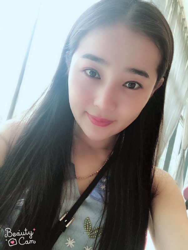 wangxiaojie的第一张照片--济南相亲服务中心