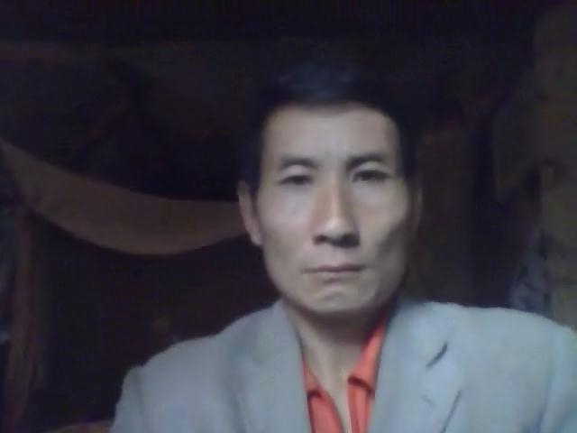 海阔天空的第一张照片--济南相亲服务中心