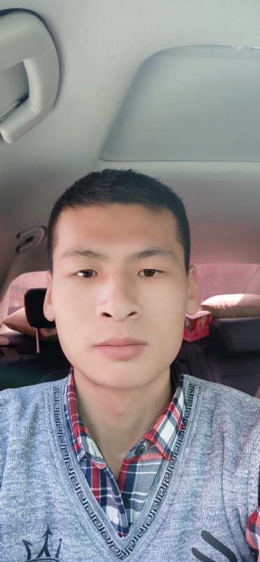 安逸的第一张照片--济南相亲服务中心
