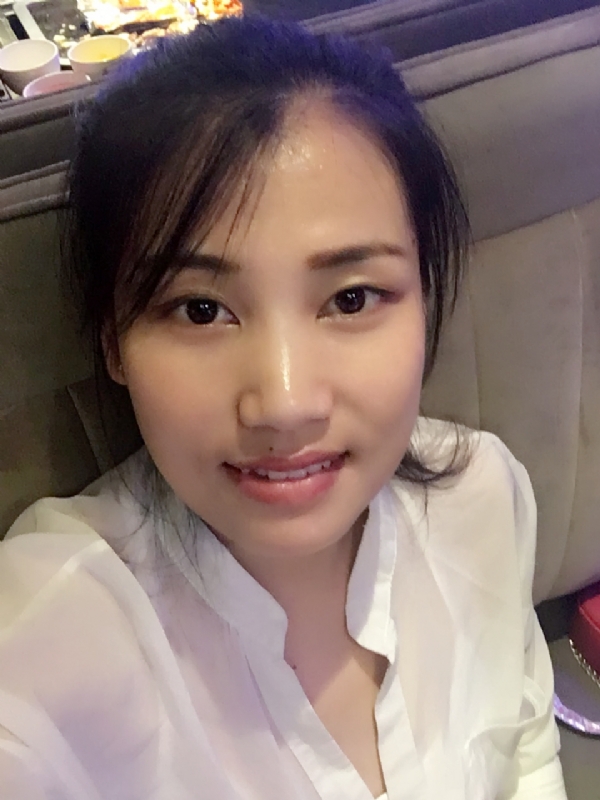 风尘的第一张照片--济南相亲服务中心