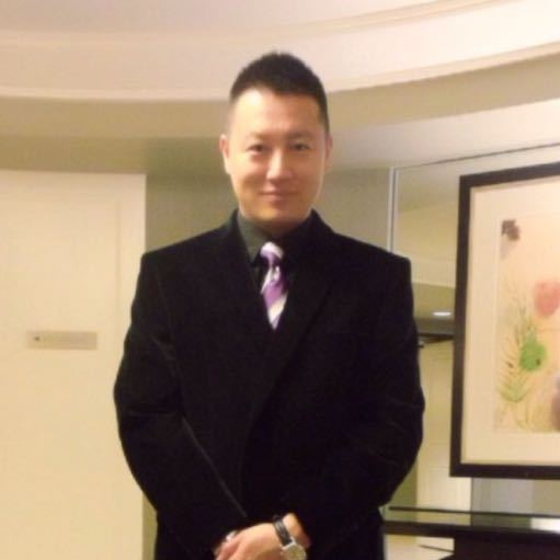 顾镇南的第一张照片--济南相亲服务中心