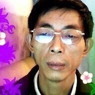wstq的第一张照片--济南相亲服务中心
