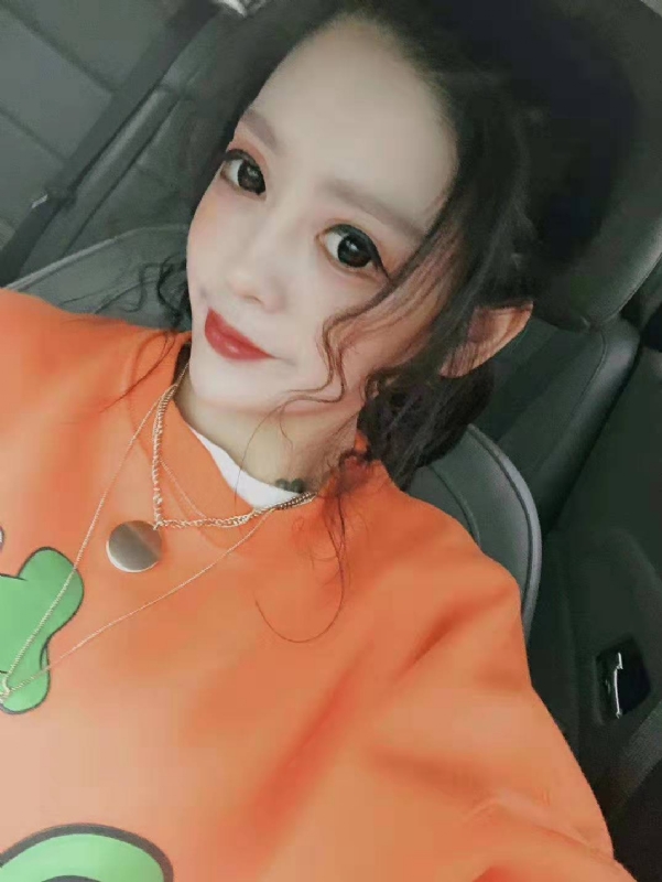 李梦瑶的第二张照片--济南相亲服务中心