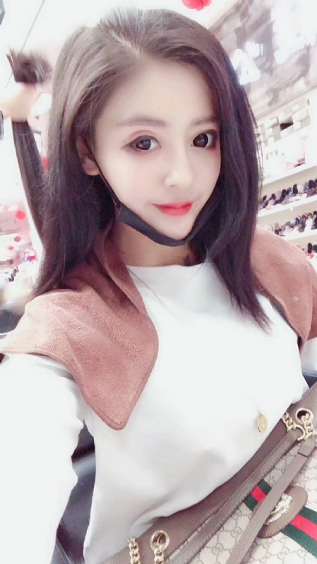 李梦瑶的第五张照片--济南相亲服务中心
