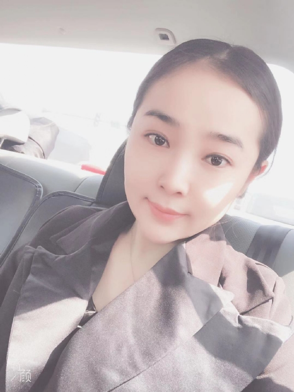 相拥未来的第四张照片--济南相亲服务中心