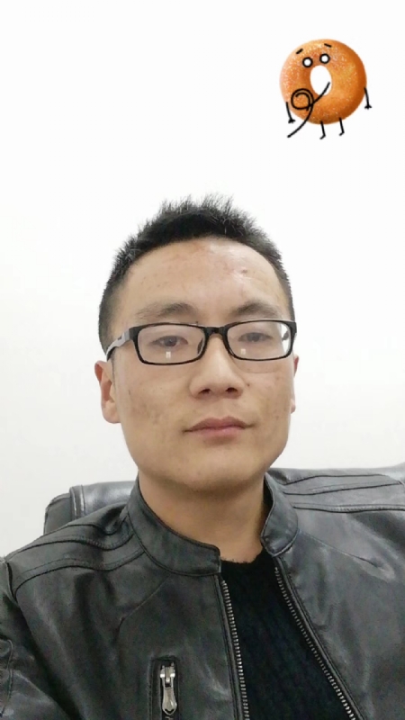 男人三十一枝花的第一张照片--济南相亲服务中心