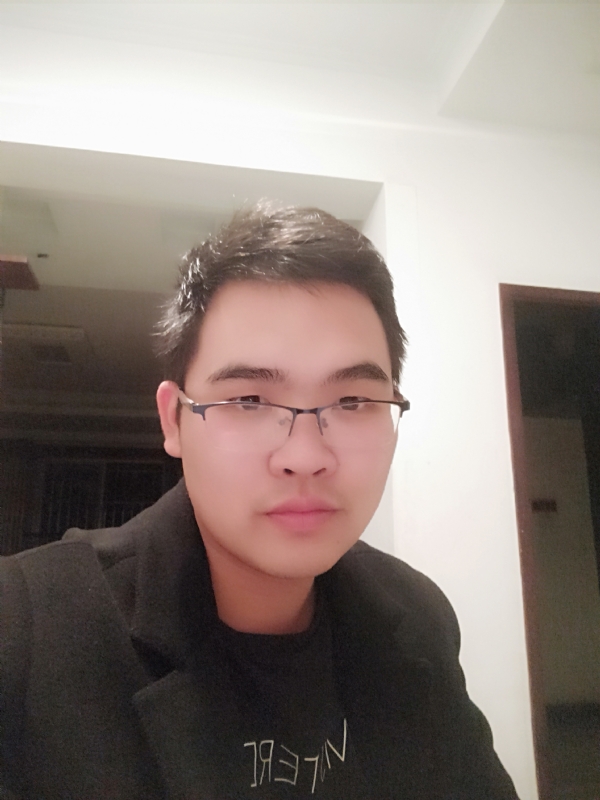 双生花开的第一张照片--济南相亲服务中心