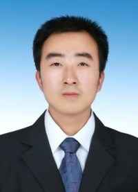 守望幸福的第一张照片--济南相亲服务中心