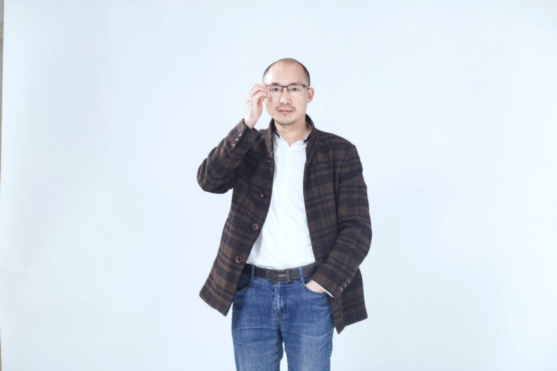 风的忧愁的第一张照片--济南相亲服务中心