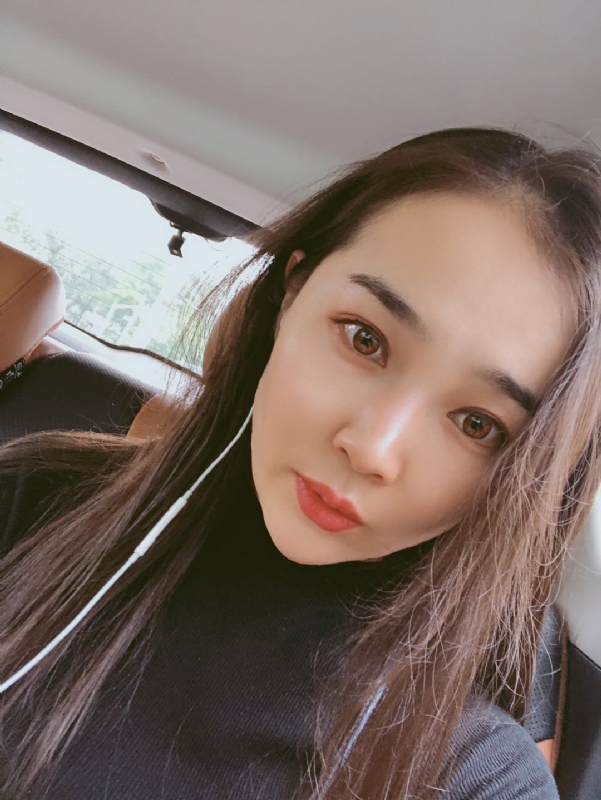 勿忘初心的第一张照片--济南相亲服务中心