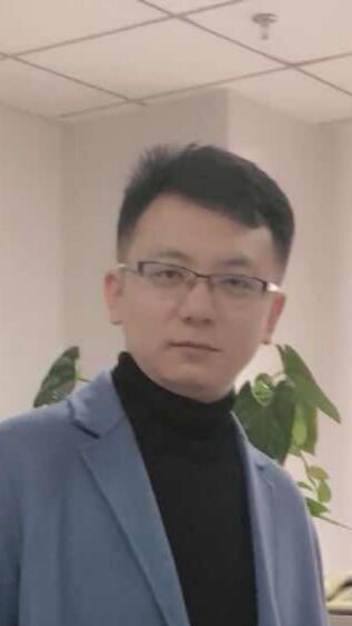 江河海的第一张照片--济南相亲服务中心