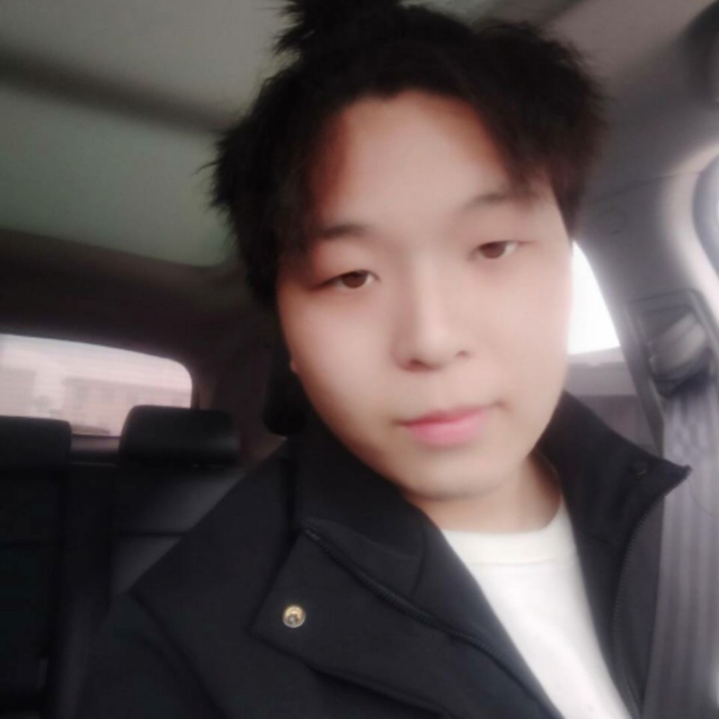 高振的第一张照片--济南相亲服务中心