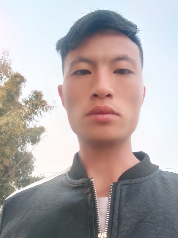 hshbbd的第一张照片--济南相亲服务中心