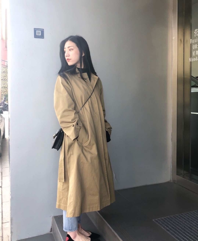 宁宁的第二张照片--济南相亲服务中心