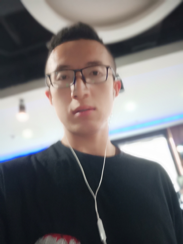 近在咫尺的第一张照片--济南相亲服务中心