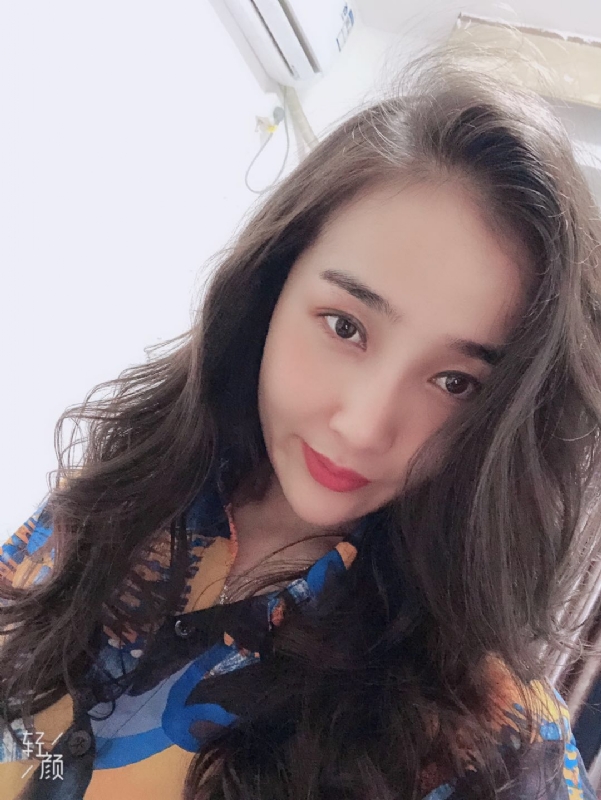 陌上花开的第一张照片--济南相亲服务中心