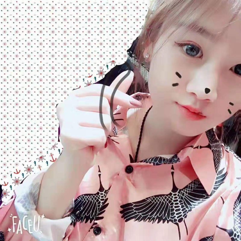 ℡公主夢⌒的第一张照片--济南相亲服务中心