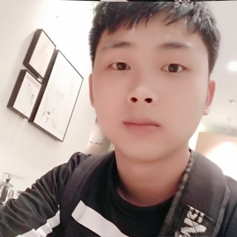 千叶的第一张照片--济南相亲服务中心