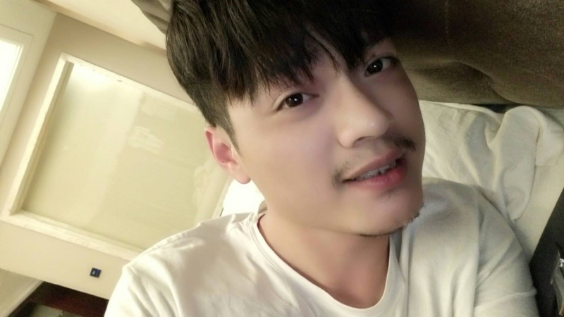 快乐老男人的第一张照片--济南相亲服务中心