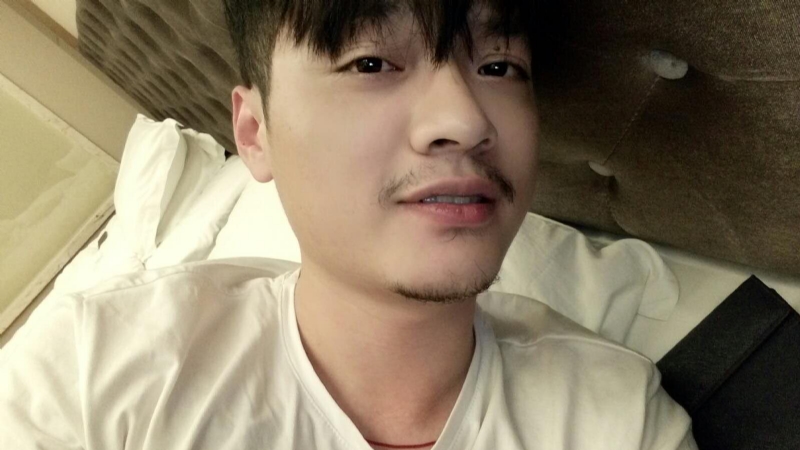 快乐老男人的第二张照片--济南相亲服务中心