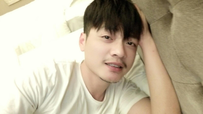 快乐老男人的第三张照片--济南相亲服务中心