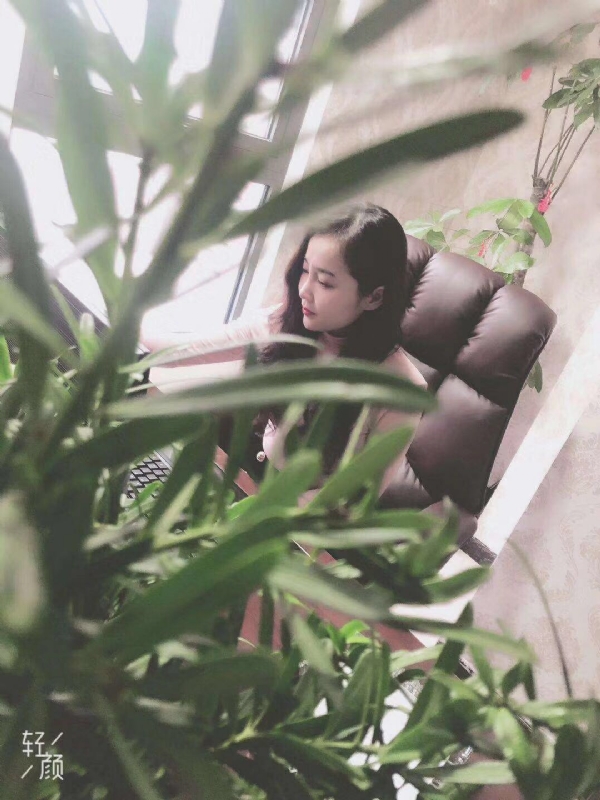 时光浅夏的第二张照片--济南相亲服务中心