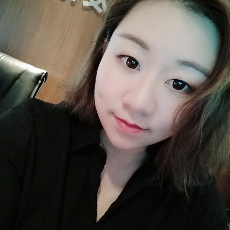 夏日尚飨的第一张照片--济南相亲服务中心