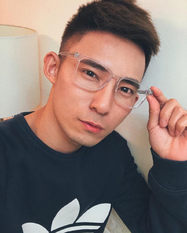 小伟的第一张照片--济南相亲服务中心
