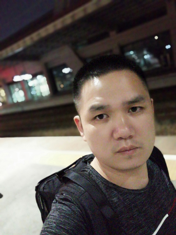 新的第一张照片--济南相亲服务中心