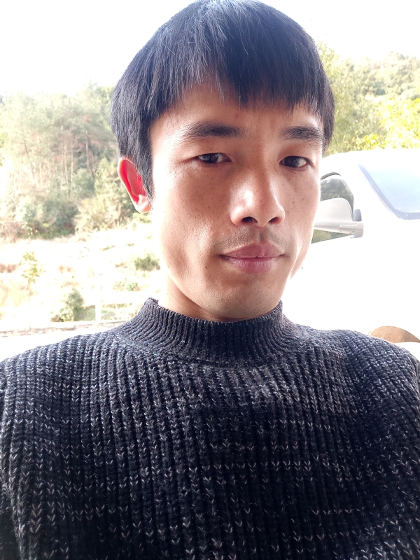 只为遇见你的第一张照片--济南相亲服务中心