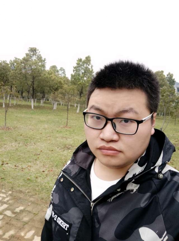 生步圣的第一张照片--济南相亲服务中心
