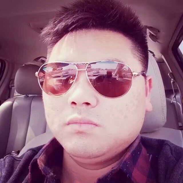 vscheng的第一张照片--济南相亲服务中心