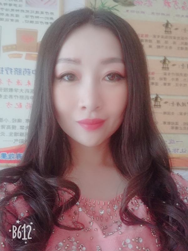 依旧yyl的第一张照片--济南相亲服务中心