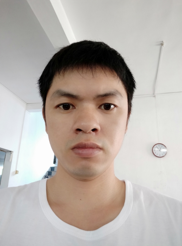 mina的第一张照片--济南相亲服务中心