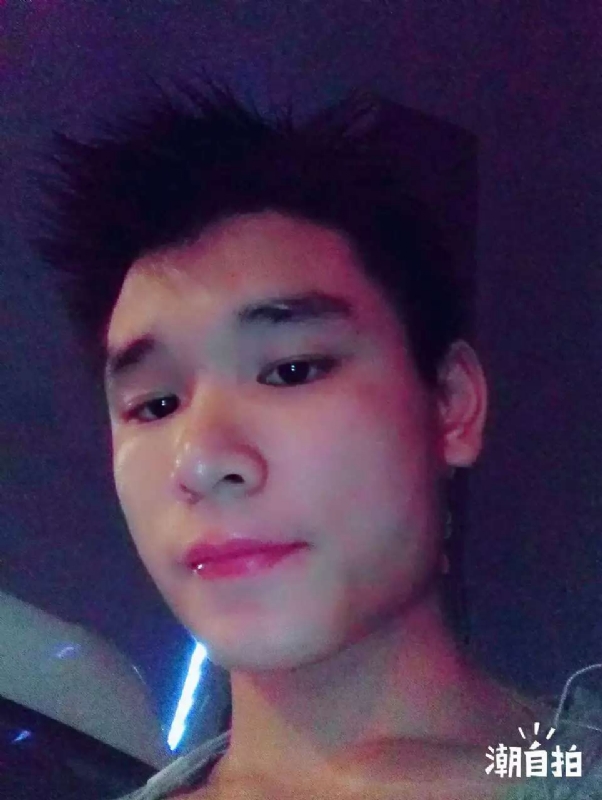 深圳交友的第一张照片--济南相亲服务中心