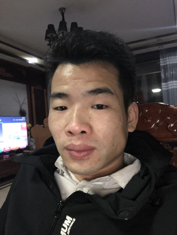 细辉的第一张照片--济南相亲服务中心