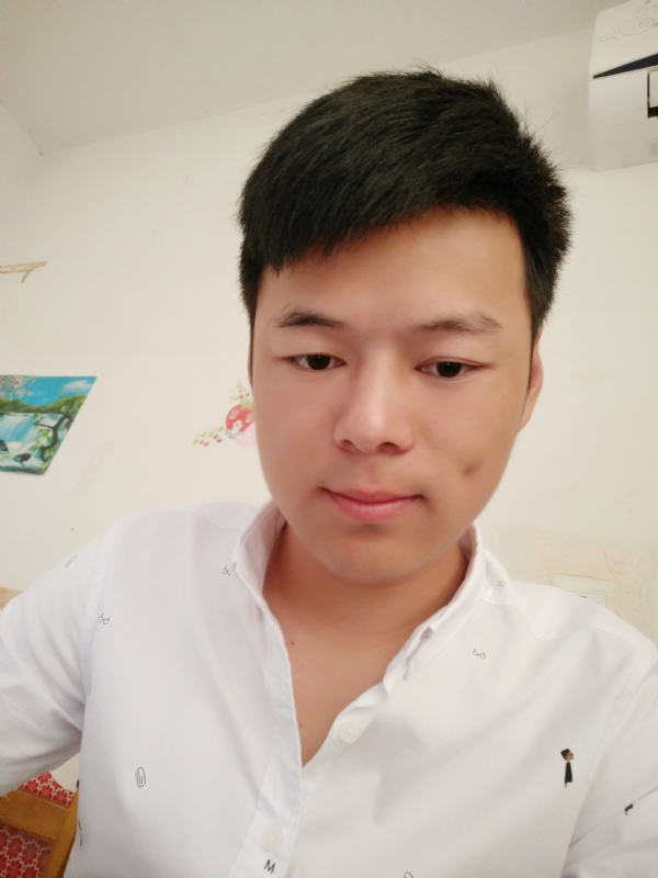 余生请多指教的第一张照片--济南相亲服务中心