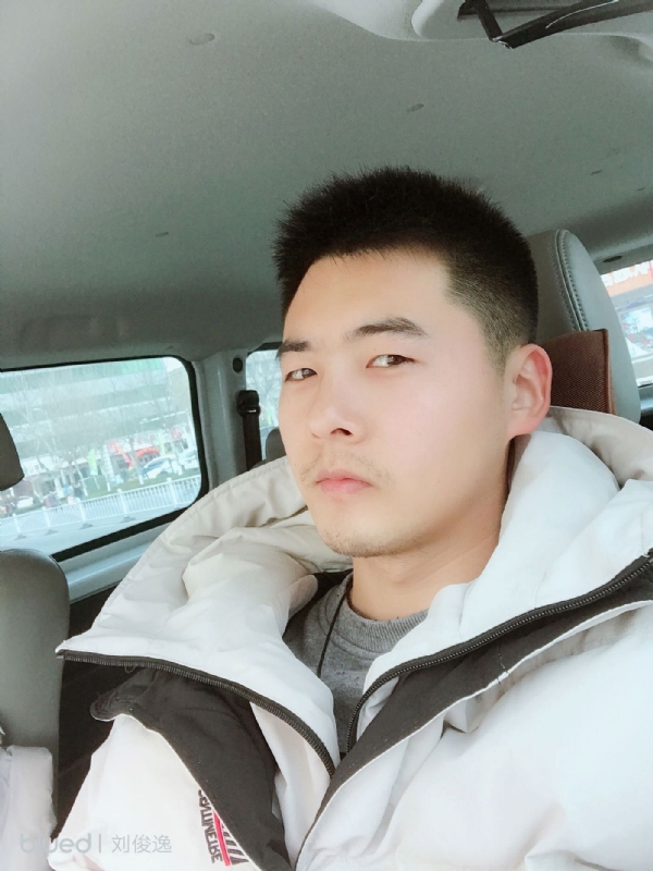 爱尽千帆的第一张照片--济南相亲服务中心