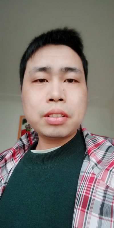 阿飞的第一张照片--济南相亲服务中心
