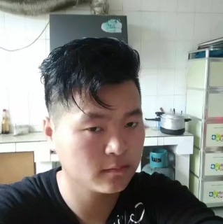 逍遥的第一张照片--济南相亲服务中心