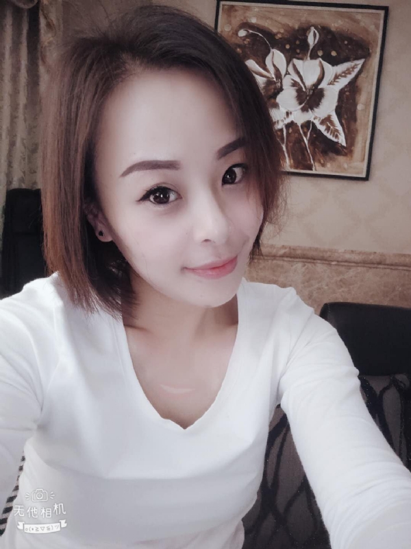chen86的第一张照片--济南相亲服务中心