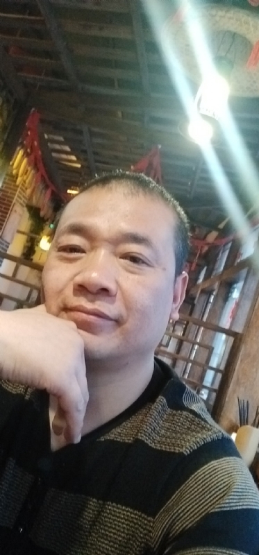 qw366366的第一张照片--济南相亲服务中心